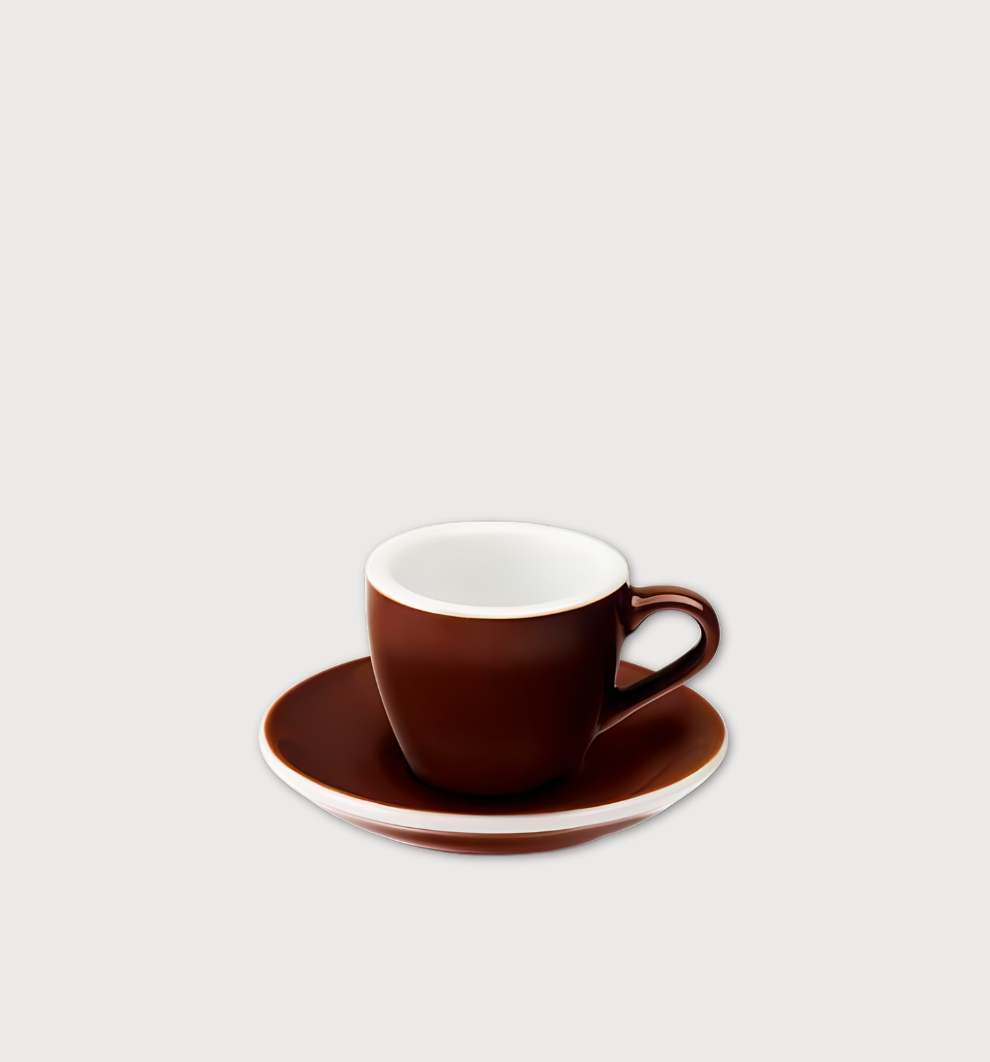 Espresso Cup Set