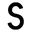 LA STANZA Online Shop logo