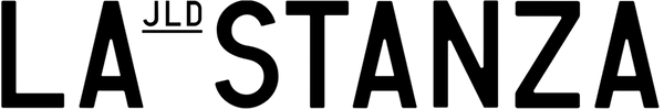 LA STANZA
